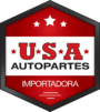 0. usa autopartes editada