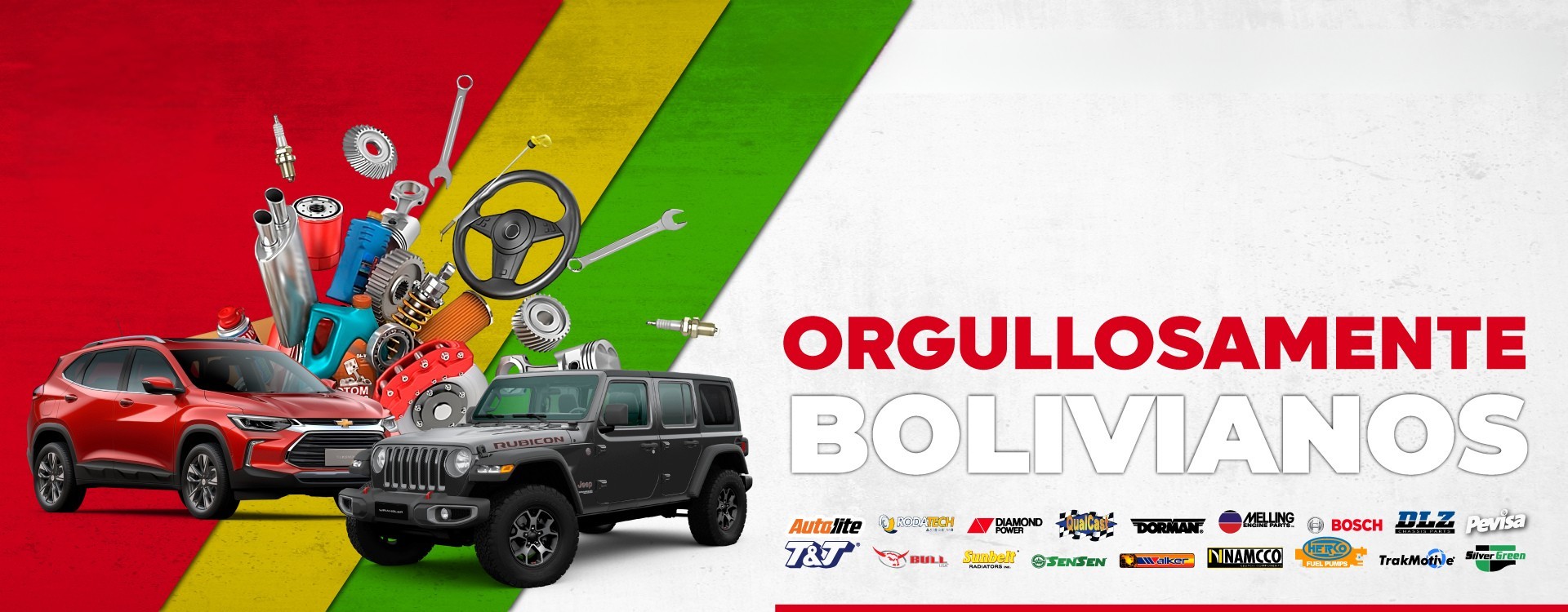 5b976716 4cae 41d0 abc3 de60b7b64dbb