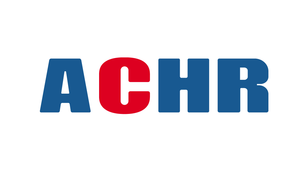 achr