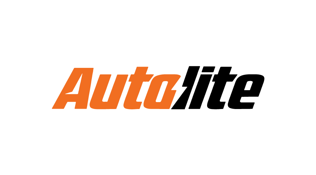 autolite