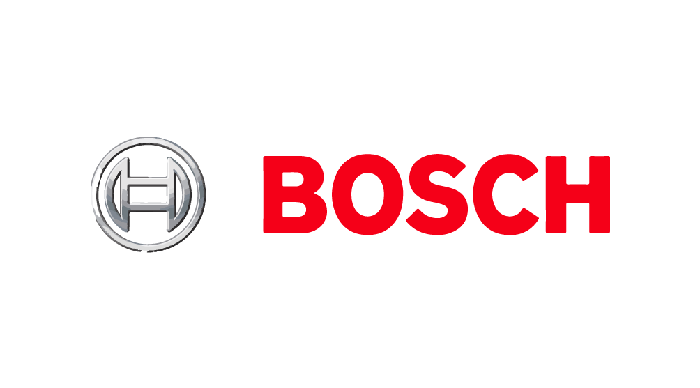 bosch