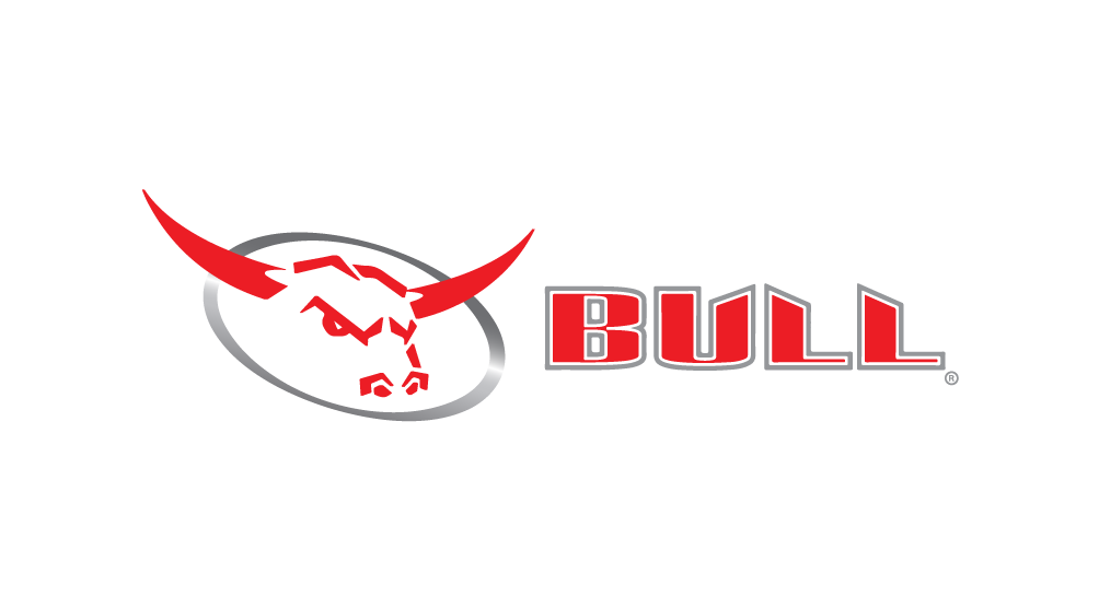 bull
