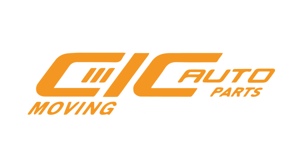cic autoparts