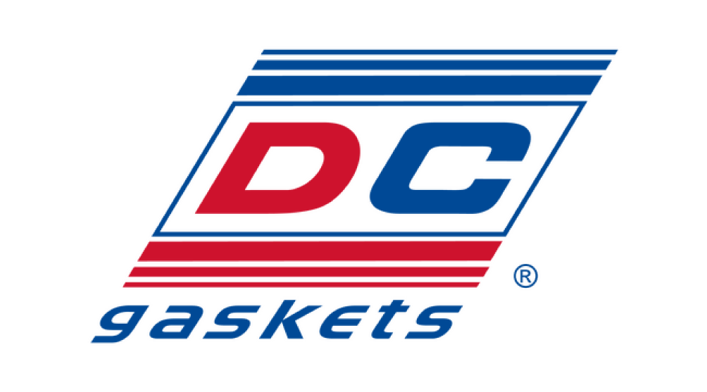 dc gasket