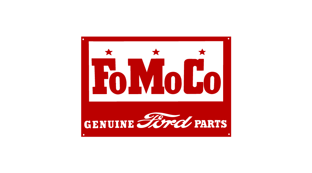 fomoco