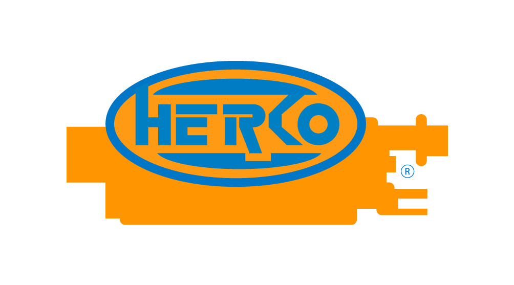herko