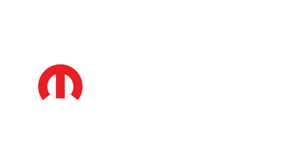 mopar