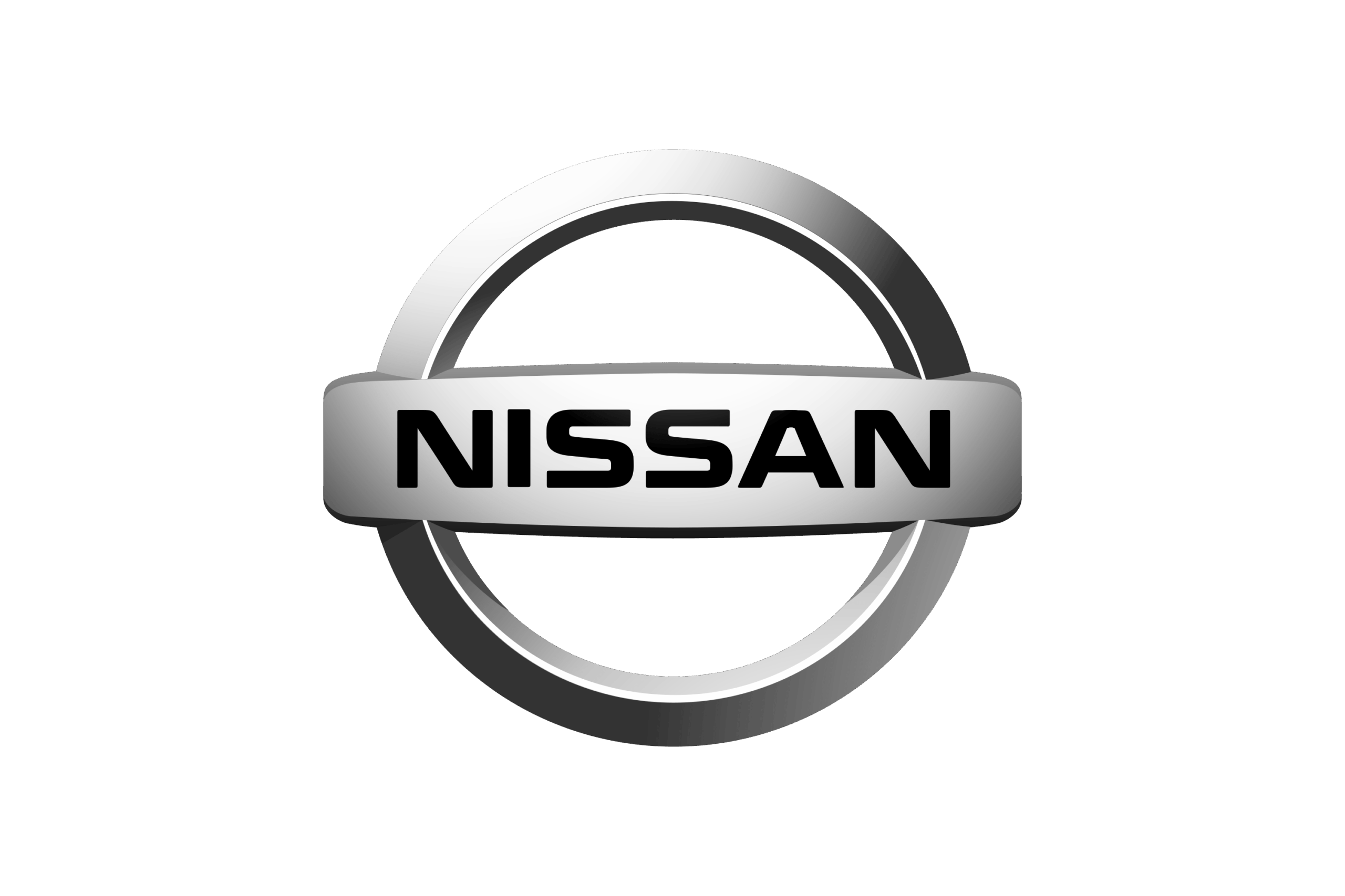 nissan motor indonesia logo.wine