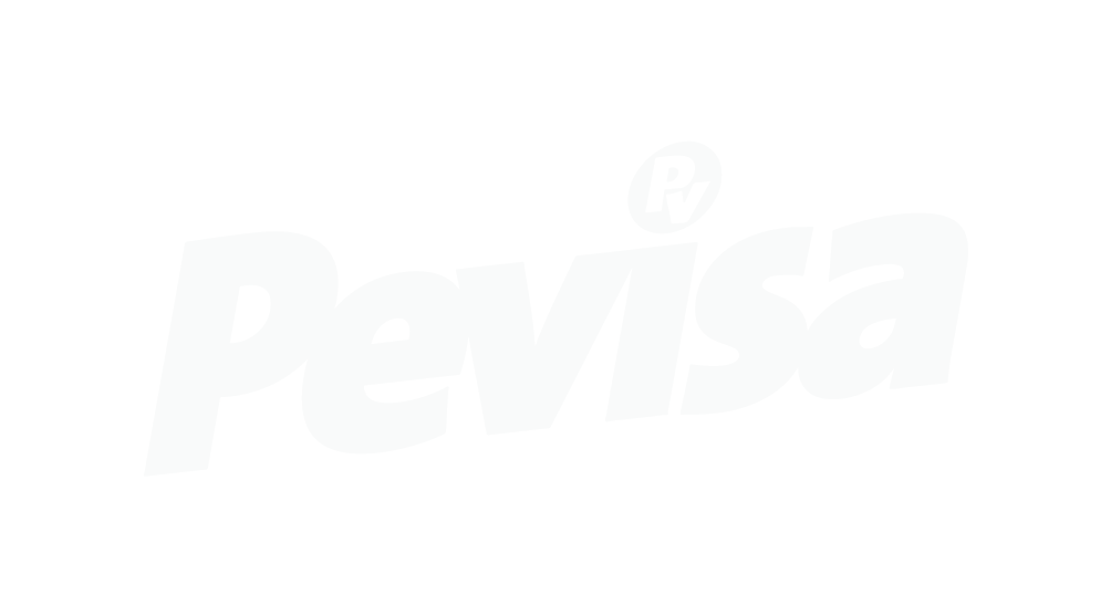 pevisa