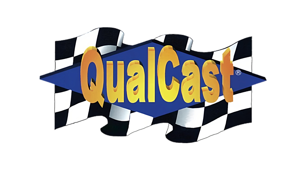 qualcast