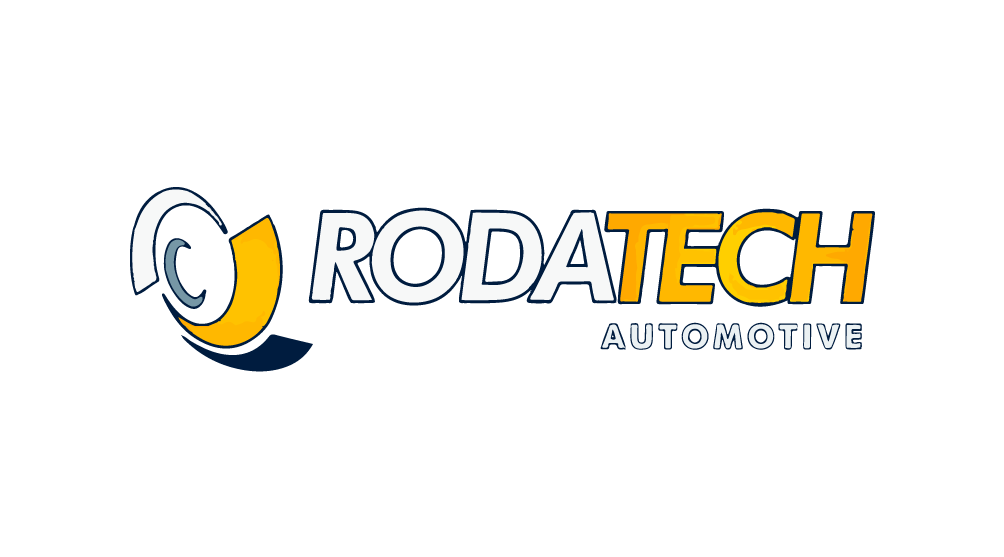 rodatech