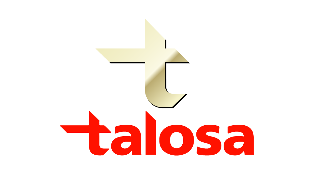 talosa