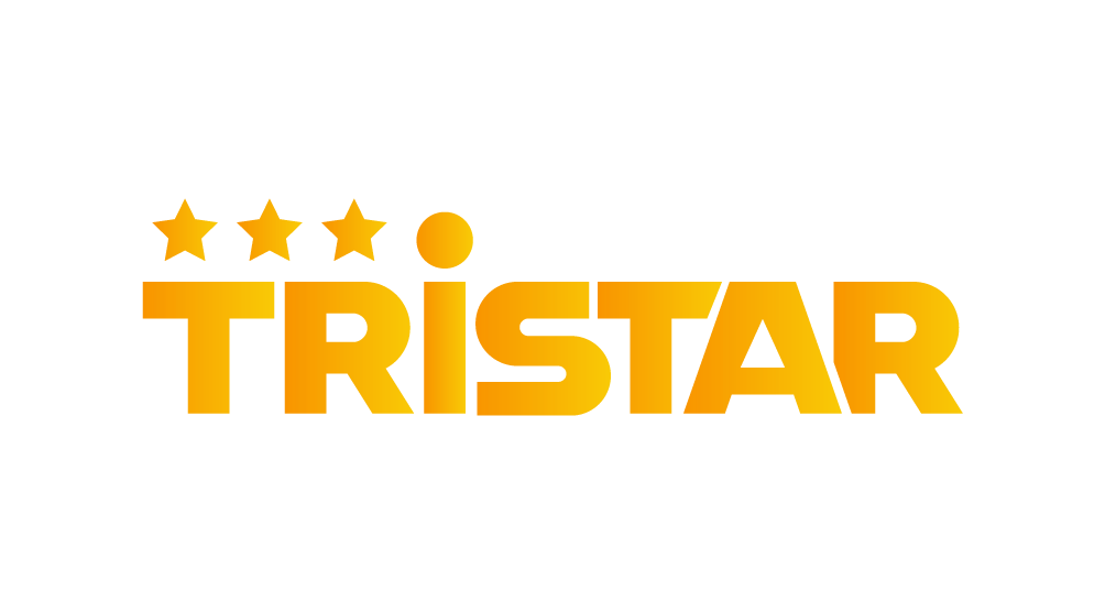tristar
