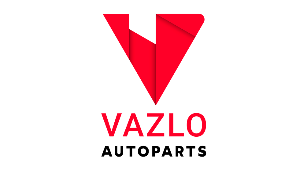 vazlo