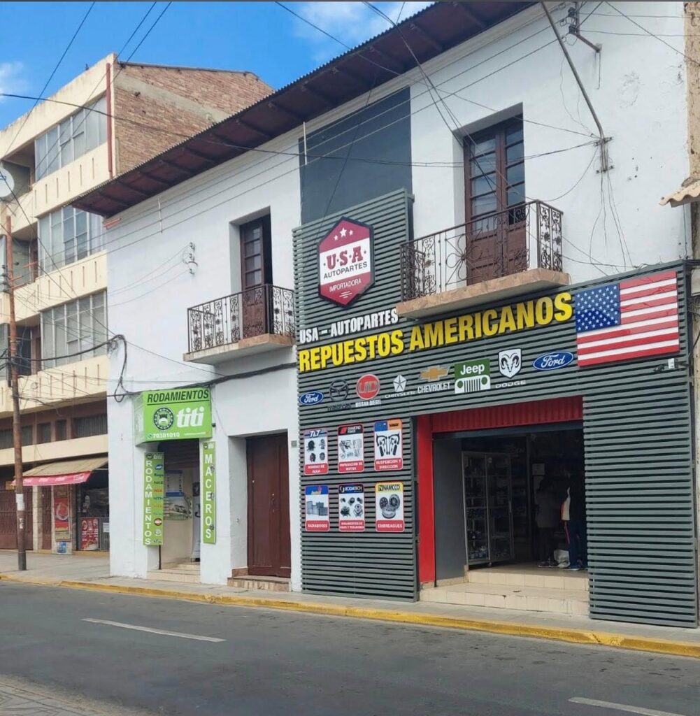 whatsapp image 2026 02 04 at 9.15.25 pm